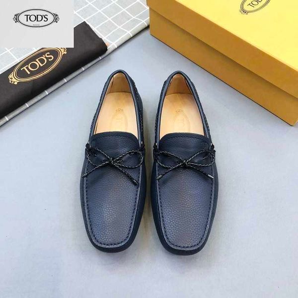 

sneakers moccasins dress designer loafers boots luxury buckles lace-ups brand shoes men fg0o