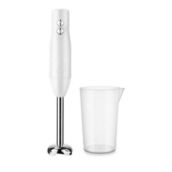 

blender small hand-held electric stirring rod infant cooking machine children food supplement meat grinder