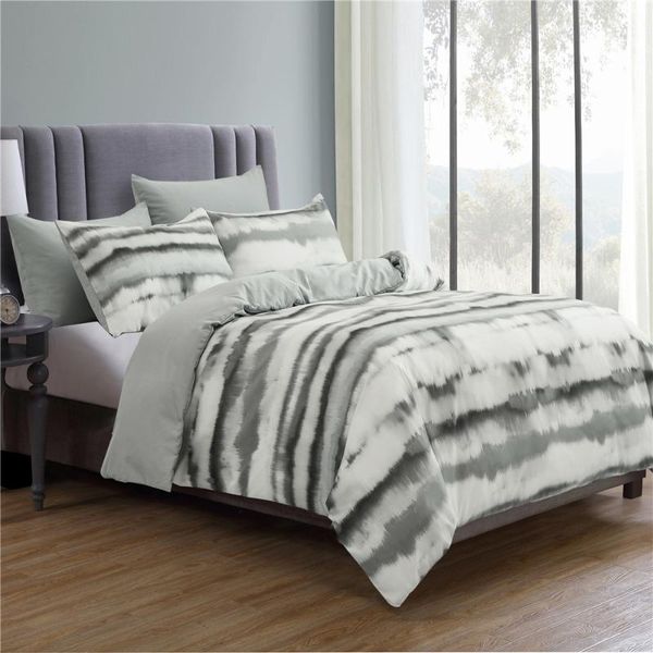 

bedding sets luxury leopard duvet cover with pillowcase stripe set quilt bedclothes 240x220/210x210 no bed sheet drop