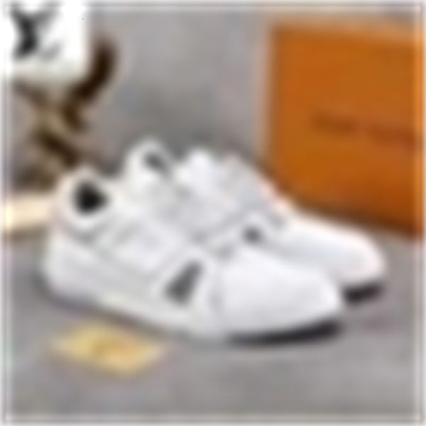 

dress designer luxury men sneakers shoes loafers boots moccasins buckles lace-ups bj15