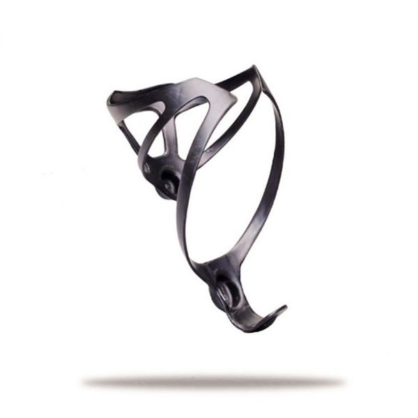 

bike saddles outdoor cycling road bottle cage ultra-light full carbon fiber water cup holder