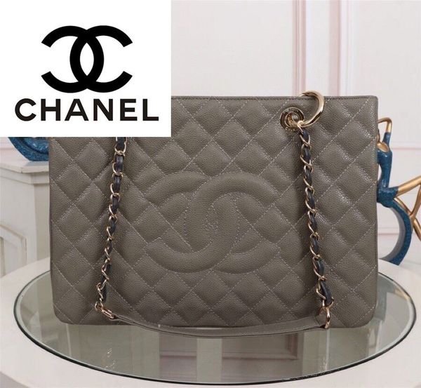 

designer luxury 50995 tote bag handbags iconic bags handles shoulder bags clutches evening brand 4sm3