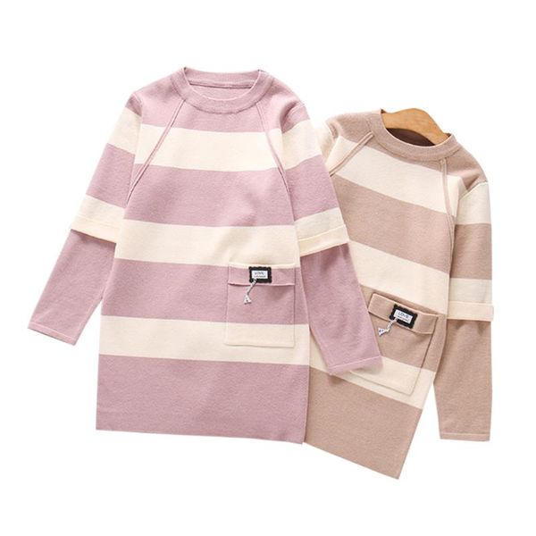 

pullover 0496854, Blue