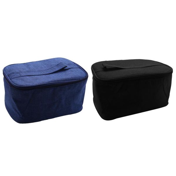 

storage bags multifunction travel cosmetic bag for men women makeup toiletries organizer waterproof female make up case