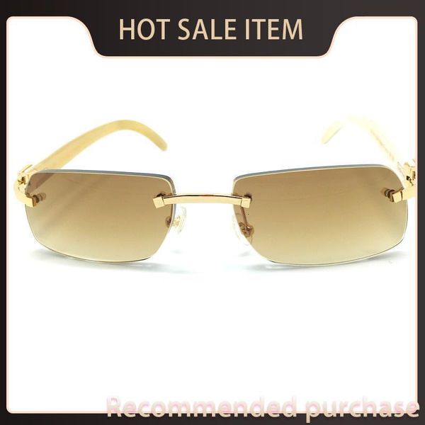 

carter friday horn buffalo sunglasses luxury no hern's black wooden sunglasses, pbhim, White;black
