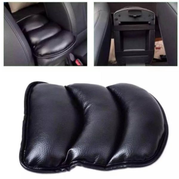 

insole armrest pad microfiber leather elastic heightening pp three-dimensional