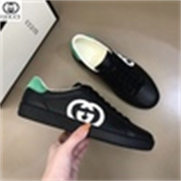 

designer luxury men sneakers loafers boots moccasins buckles lace-ups dress shoes 6xrk, Red;white