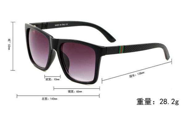 

2247 summer brand ladies uv400 fashion woman cycling glasses classic outdoor sport sunglasses eyewear girl beach sun glass ship, White;black