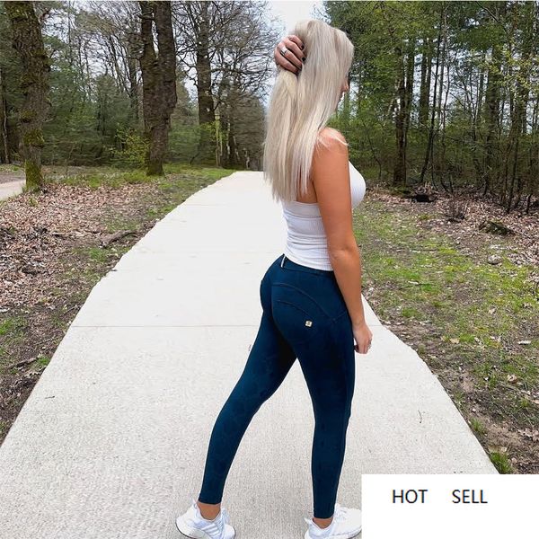 

melody womens active running leggings navy skin tight yoga pants for sale exercise shascullfites butt lift shapewear, White;red