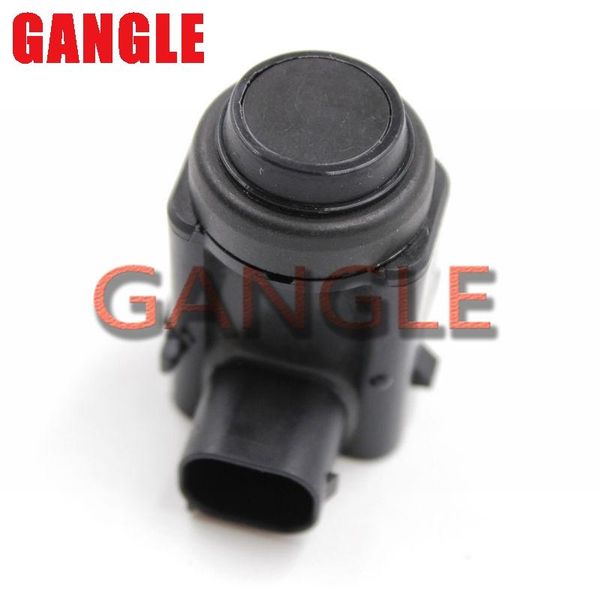 

car rear view cameras& parking sensors 93172012 12787793 distance control sensor for 2003-2010 focus fusion saab 9-3