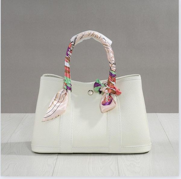 

evening bags fashion 2021 spring leather handbags shoulder diagonal tote bag shopping travel