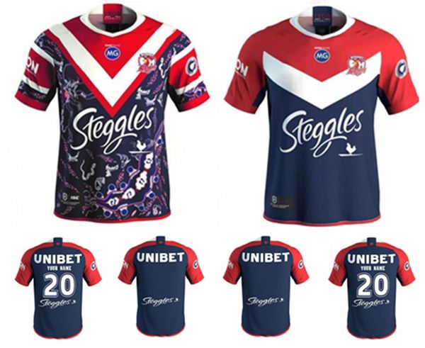 

new league 2021 australian rugby home and away kangaroo kangaroo s-5xl rugby australian national olive jacket, Black;gray