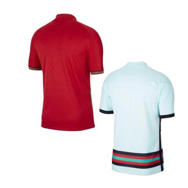 

women's swimwear 2021 portugal jersey full set 21 22rÃºbenneves bernardojoÃ£ocancelofÃ©lixbruno fernandes men's shirt, White;black