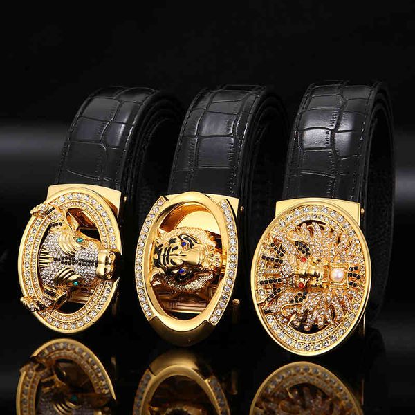 

belts kwai belt year of fate, tiktok, ox, leather, leisure, etc,, Black;brown
