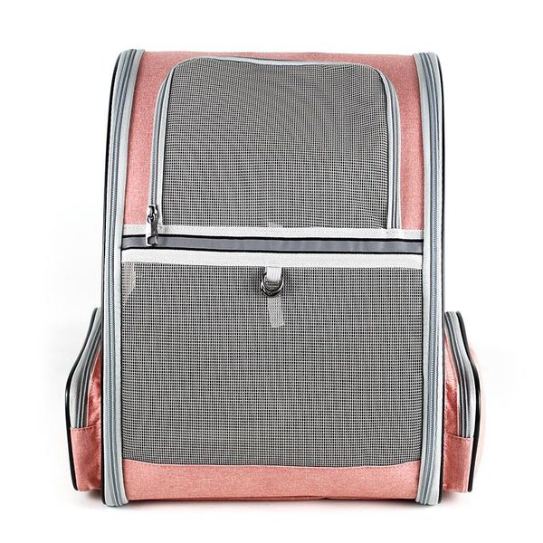 

dog car seat covers pet front pack with breathable head out design and padded shoulder for hiking outdoor carrier backpack travel