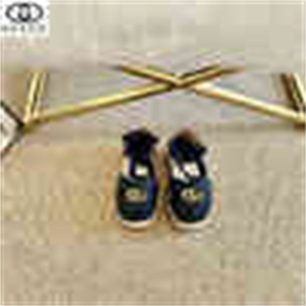 

women casual handmade walking tennis sandals slippers mules slides thongs shoes designer luxury 55ap, Black;white