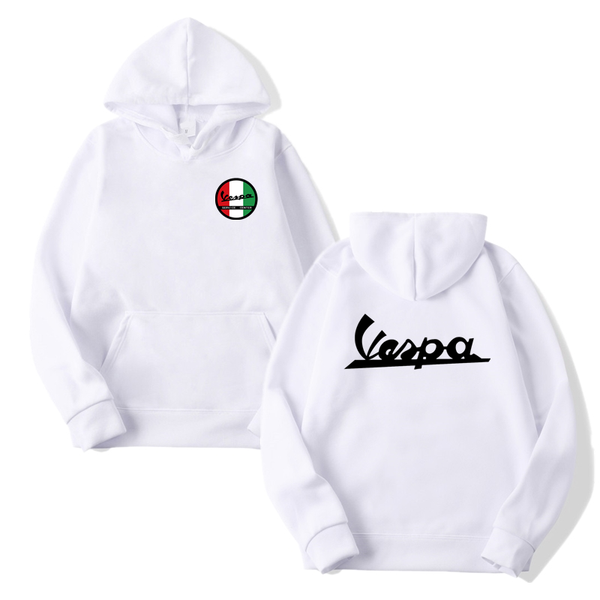 

men's hoodies & sweatshirts fall/winter casual hoodie fashion loose jumper digital print sweatshirt and women's hip-hop ordinary, Black