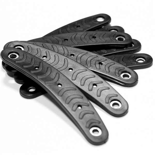 

in stock cycling mask nose clip riding masks replace nose clip fashion face masks accessories ing