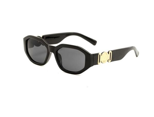 

4361 summer brand ladies uv400 fashion woman cycling glasses classic outdoor sport sunglasses eyewear girl beach sun glass 7colors ship, White;black