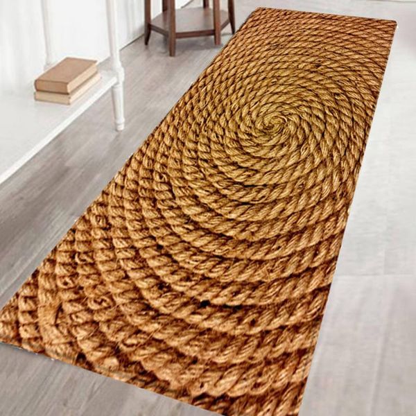 

carpets non-slip kitchen floor rug hallway room soft carpet