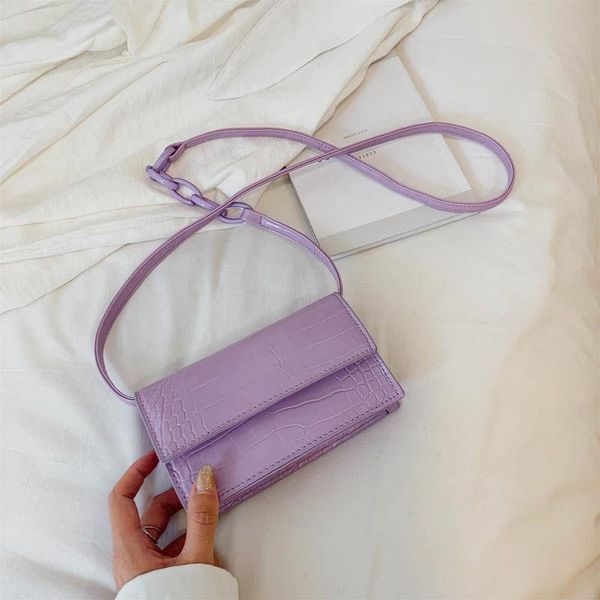 

shoulder bags sac torebka damska for women femme a main crossbody bag purses and handbags 2021 #25