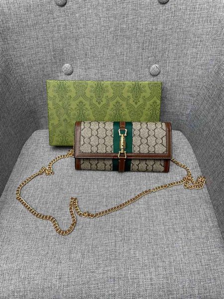 

fashions men's women's bag season products show style wholesale shoulder bags bag retro casual handmade sumptuous luxury handbag