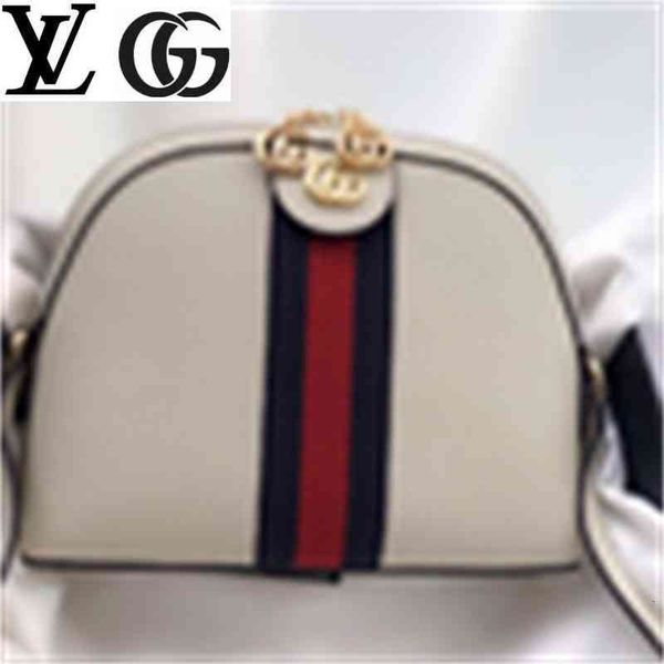 

499621(50a4) women handles boston totes shoulder crossbody bags belt bags backpacks mini bag bags s7cl