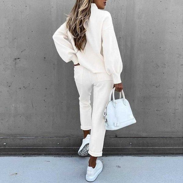 

juicy brands women's tracksuits women tracksuit 2 piece sets coutoure huispak vrouwen lounge set jogging suits for ropa deportiva conju, Gray