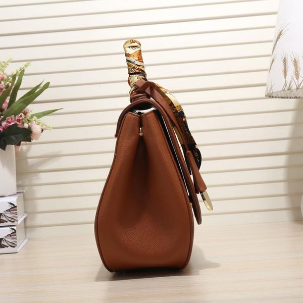 

2021 handbags ribbon and american large 5 purses time color capacity decoration style discount limited european new shoulder bags cvawb