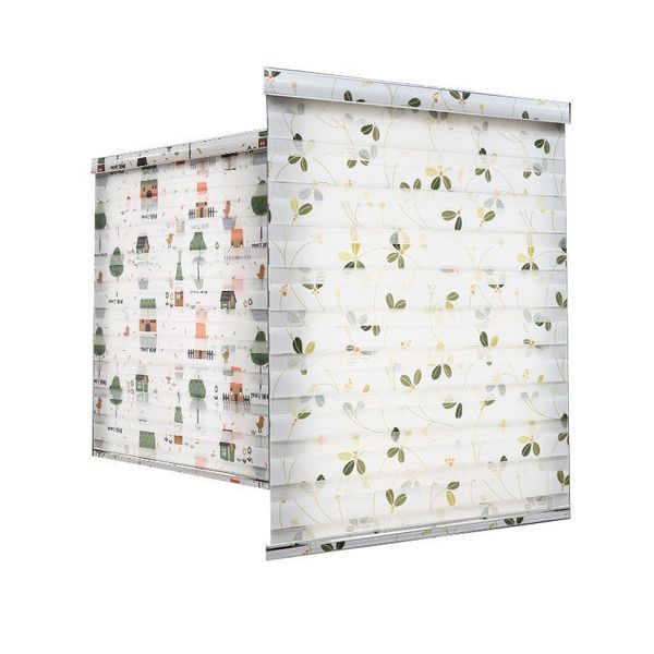 

blinds rolety rolgordijn window shades roleta na okno tela rolgordijnen cortinas persianas estores enrollables para ventanas