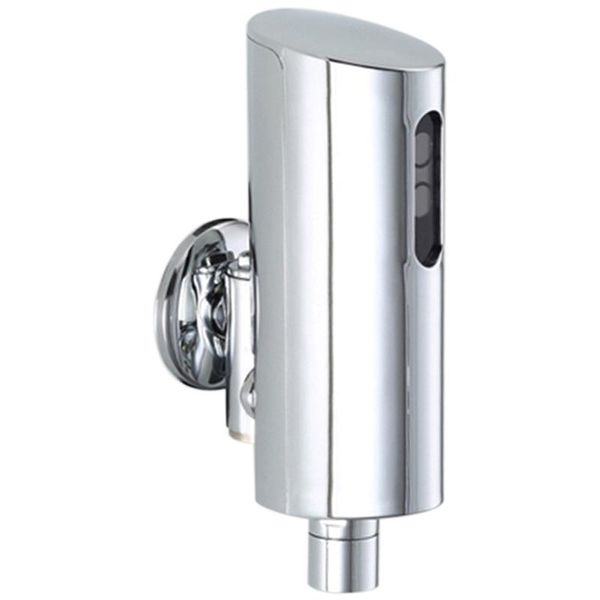 

automatic sensor hand washing sensor faucet body faucet surface mounted infrared