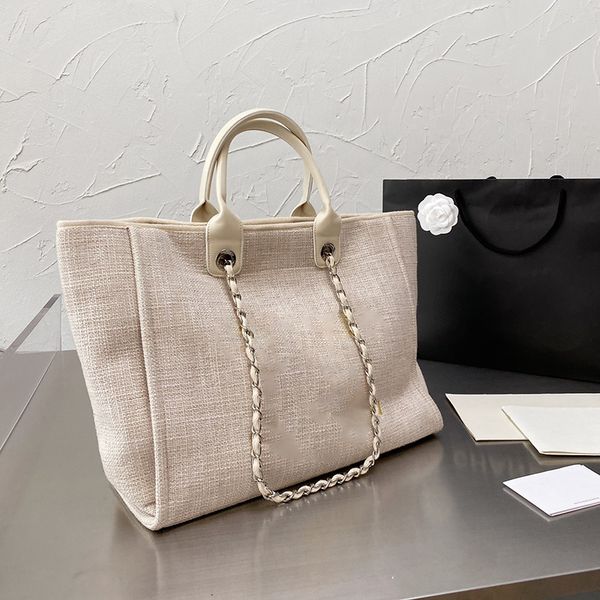 

tote bag designer bags crossbody handbags high-capacity luxury evening shopping business occasions with original box different size