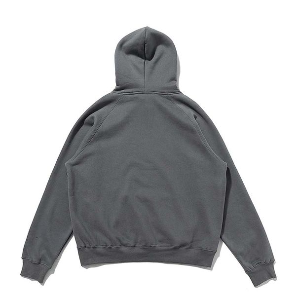 

2021 mens womens tracksuits sweatshirts suits, Gray