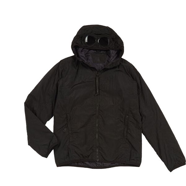 

winter cotton coat men's short two-color jacket jackets warm coat, Black;brown