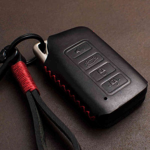 

genuine leather car key case cover bag fob for nx gs rx is es gx lx rc 200 250 350 ls 450h 300h ct200 rx270lx nxis