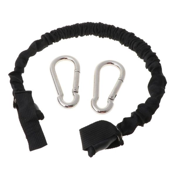 

a set legged race bands sports elastic tie rope strap perfect for relay race gym a0ka