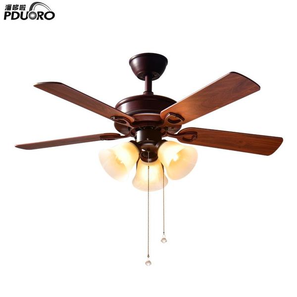 

50 inch led ceiling fan living room fan lights modern cooling ceiling fans home lighting lamps fixtures