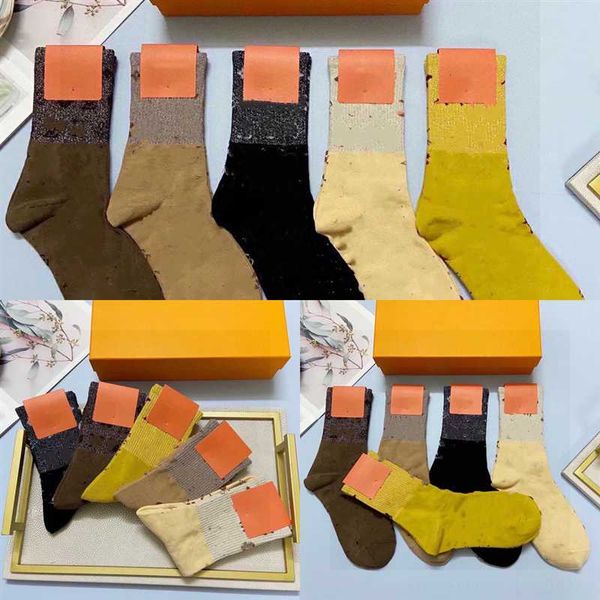 

rkqdx red christmas tree santa designer gift luxury sock stockings candy storage socks medium festival bag xmas decoration for socks, Black;white