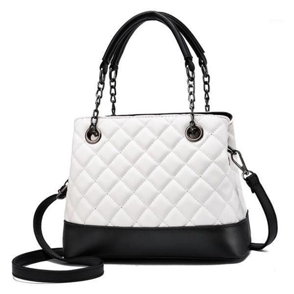 

evening bags yl173 pu leather sac a main sling bag handbags for women1