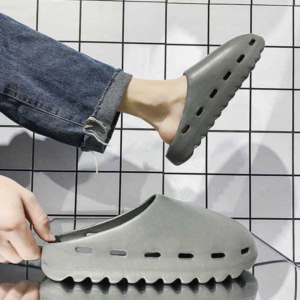 

in slippers new summer coconut ysj ysj u0wz, Black