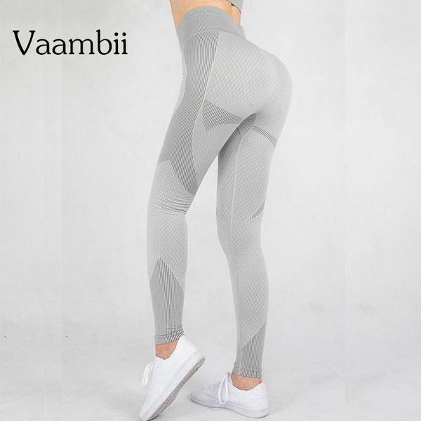

women's legue pants leguing fitness legues sport legging ladies legu women's gym leggings women high waist seamless yoga pants, White;red