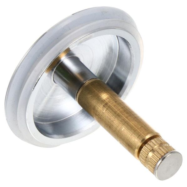 

bath mats kitchen sink strainer bathtub plug leak ser metal floor drain