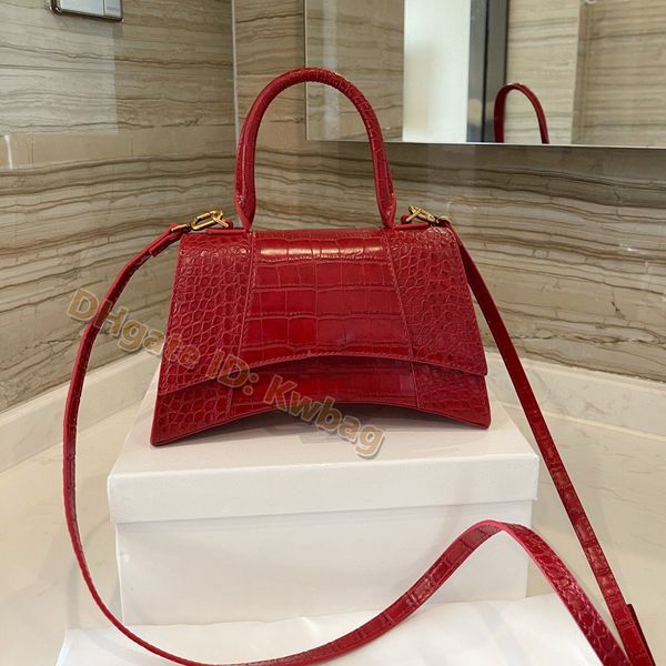 

2021 women luxurys designers bags ladies shoulder handbags fashion cross body bag classic wallet leather mini totes multicolor clutch purse