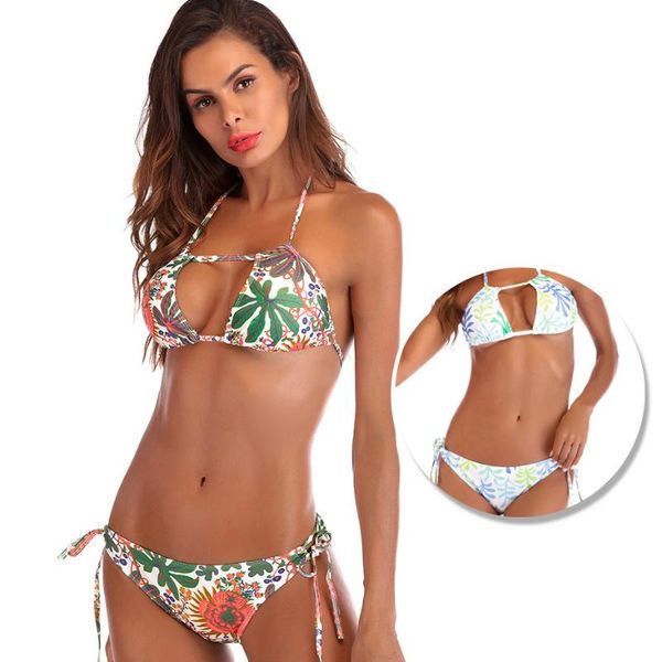 

one-piece suits summer beach swimwear suit women bodysuit swimsuit bikinis
