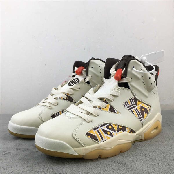 

jumpman 6 quai54 mens basketball shoes 6s fashion sneakers6nab