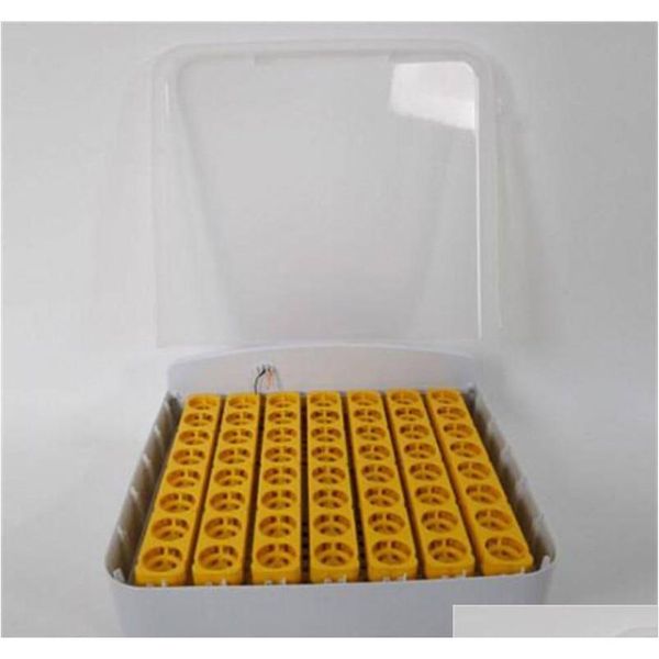 

wholesales incubators 56-egg practical fully matic poultry incubator with egg candler (us jllqnk mx_home