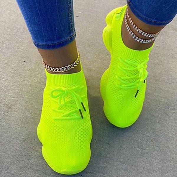 

male airs woman shoes summertime breathable cross platform toe tie casual round foot fashion sports rentals up to 2021 female girl81 cbfn, Black