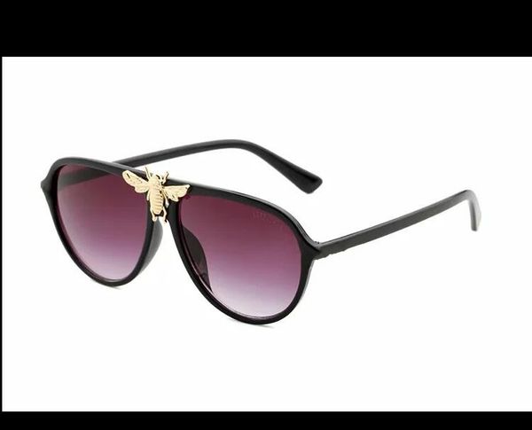 

summer women's metal glasses outdoor sunglasses ladies cycling fashion black eyewear girls d2268 sun glasses goggl ing, White;black