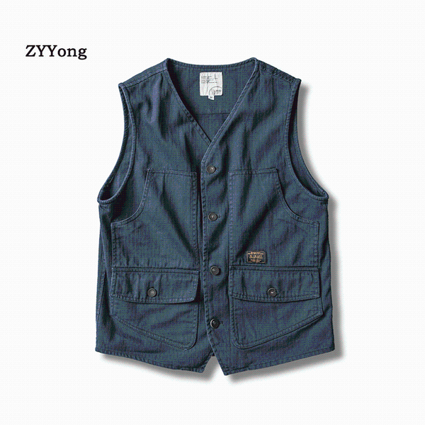 

men's vests summer men sleeveless baggy jacket with many pockets male casual regular fit multi pocket pographer vest waistcoat for mens, Black;white