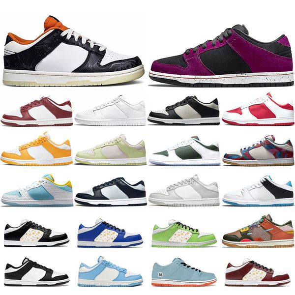 

new halloween running shoes man woman 2021 archeo brown black good camo cactus flower cider crips white swooshes 99 georgetown grey athletic